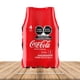 thumbnail image 3 of Coca Cola 600 ml 4 pack, 3 of 5