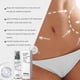 thumbnail image 3 of The 6 Peptide Skin Booster Serum, Repairing Serum With Hyaluronic Acid, Reduces Fine Lines Wrinkles, Soothes Skin, 3 of 5