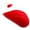 Red, variant on Twist Off Bottle Opener Cordless Electric Jar Lid Remover Plastic Multipurpose Jar Opener Kitchen Gadget