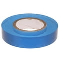 thumbnail image 3 of LEEYNEER Skyblue Selfadhesive Stretch Wrap for Packing with Superior Load Retaining Force and Tough PVC Material 200m, 3 of 8