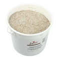 thumbnail image 2 of Lynch French Onion Soup Base, No Msg | 10LB/Unit, 1 Unit/Case, 2 of 2