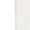 White, variant on Black Ladies Fashionable Splicing Boots Ruffled Chunky Heel Casual Fall Winter Trendy Mid Calf Boots