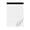 Black, variant on 2026 New Small Pocket Notebook Lined Memo Notepads, 30 Sheets Each Portable Mini Writing Pad for Home Work Travel and Daily Note Taking