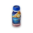 thumbnail image 3 of Ensure Advance - 16 Pack de 237 ml Cada Uno, Sabor Fresa, Listo para Beber, Liquido, Fuente de Prote&iacute;nas de alta Calidad y Nutrici&oacute;n Completa para Adultos, Cl&iacute;nicament, 3 of 3