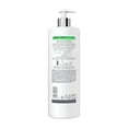 thumbnail image 2 of Shampoo Dove Derma Care balance capilar, frescura y movimiento por 48h, 675 ml, 2 of 5