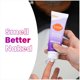 thumbnail image 5 of Crema Desodorante Sin Aluminio Para Todo El Cuerpo, 72 Horas, 5 of 6