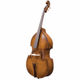 thumbnail image 1 of MDBT95 3/4 Double Bass, 1 of 1