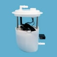 thumbnail image 3 of Fuel Pump Module Assembly, 3 of 4