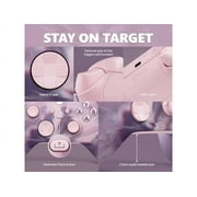 Microsoft Xbox Wireless Controller Dream Vapor Special Edition for Xbox Series X|S, Xbox One, and Windows Devices