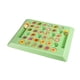 thumbnail image 2 of Flip Chess Brain Teaser Juguetes de desarrollo Juguete interactivo de escritorio Educativo animal, 2 of 9
