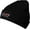 B604, variant on Equality Hurts No One Equal Rights LGBT Beanie Hats for Men Knit Winter Hats for Women Warm Skull Cap Black