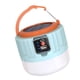 thumbnail image 3 of Bulbas Para Acampar Solar, Multifunción de Luz de Tienda Solar Para Picnics, 3 of 8