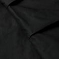 thumbnail image 5 of Men Multi Pocket Cargo Pants Relaxed Stretch Expandable Drawstring Waist S-XL, 5 of 8
