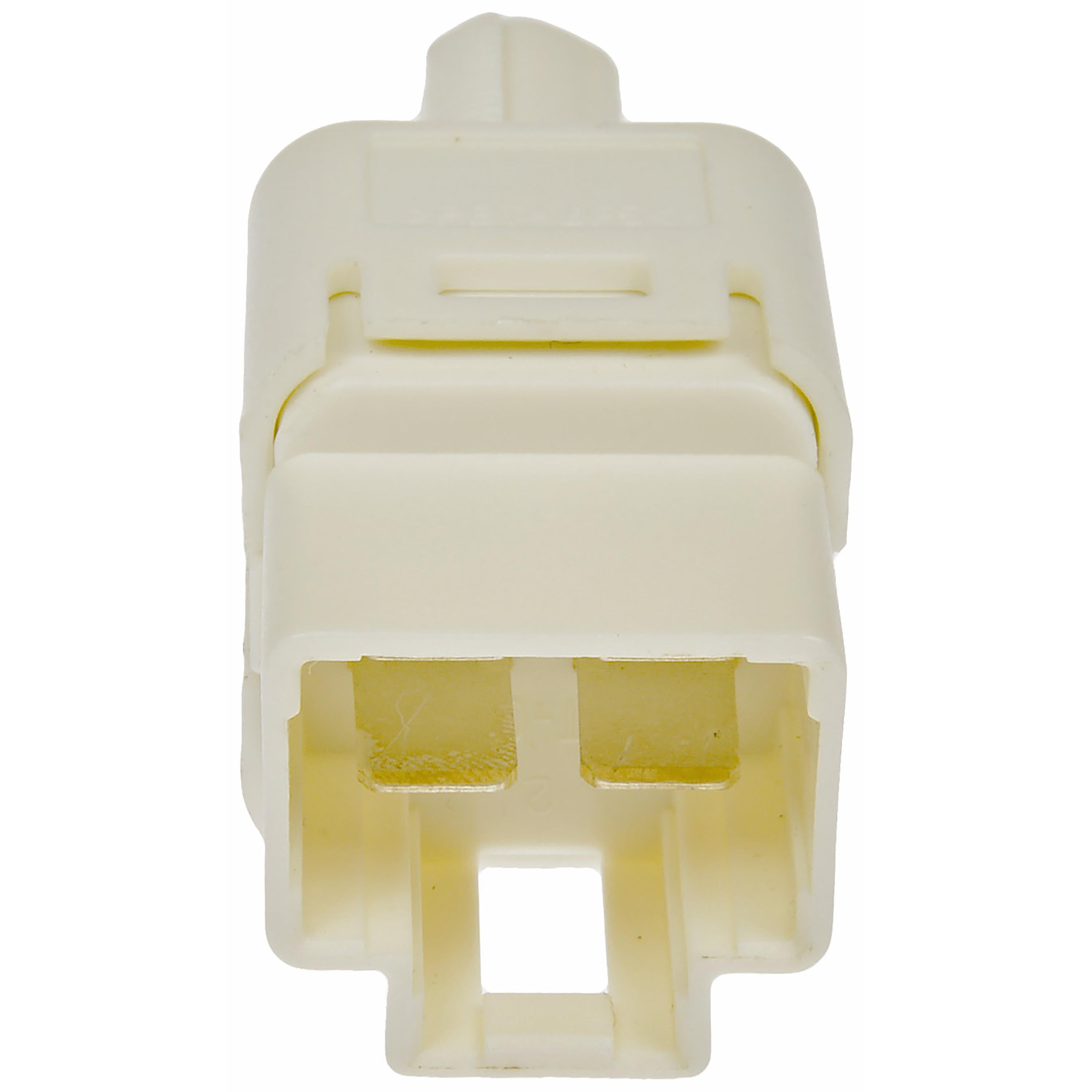 Dorman 920-479 Stop Light Switch for Specific Nissan Models