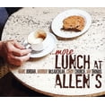 thumbnail image 1 of Plus de Déjeuner à Allens, 1 of 2