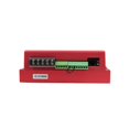 thumbnail image 2 of No Hall Motor Using Brushless DC 24V-48V Controller Speed Regulation Subdivision Driver Set , Low Calorific Value, 2 of 5