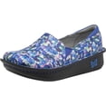thumbnail image 1 of GFDYREE Women's Debra Slip-On, 1 of 5