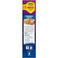 thumbnail image 3 of Cap'n Crunch Berrytastic Pancake Mix, 24 oz Box, 3 of 10