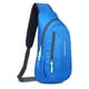 thumbnail image 1 of Bolsas bandolera impermeables con correa ajustable, 1 of 7