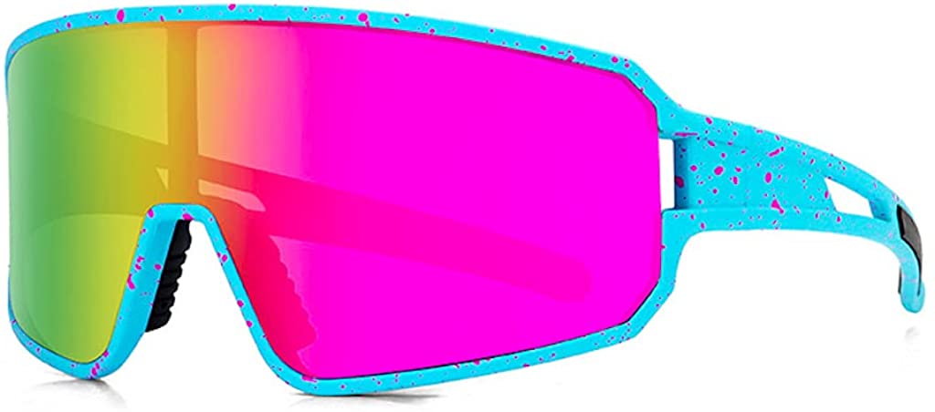 cancer council mens sunglasses