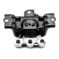 thumbnail image 1 of Soporte Motor Sonic 2012 A 2015 Chevrolet Der Del Ctral Genérica ., 1 of 4