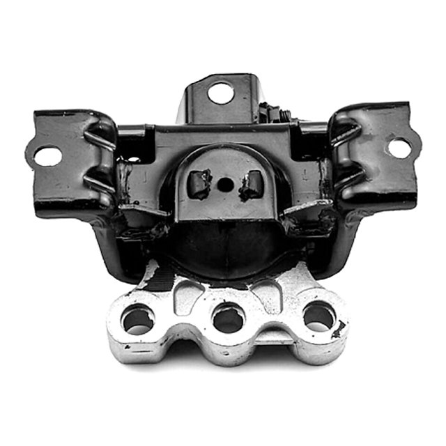 Soporte Motor Sonic 2012 A 2015 Chevrolet Der Del Ctral Genérica .