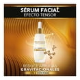 thumbnail image 4 of Sérum Cicatricure Gold Lift 27ml, 4 of 4