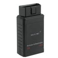 thumbnail image 4 of OBD2 inmovilizador desactivador activador caja de transmisión herramienta de diagnóstico EDC15 ME7 apto para A2/A3/A4/A6 Jadeshay  A, 4 of 8