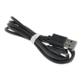 thumbnail image 4 of Cable de Carga USB de 1 M Macarena para cámaras 6 7 2018, 4 of 7