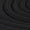 Other, variant on Drawstring Cords Replacement, Drawstrings with Easy Threader, for Sweatpants Shorts Pants Jackets Coats Hoodie
