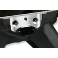 thumbnail image 4 of Holley EFI 300-650BK Holley Gen III Hemi Hi-Ram EFI Manifold, 4 of 11