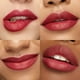 thumbnail image 4 of Labial KIKO Milano Unlimited Stylo 17 de larga duración de 10 horas, 4 of 4
