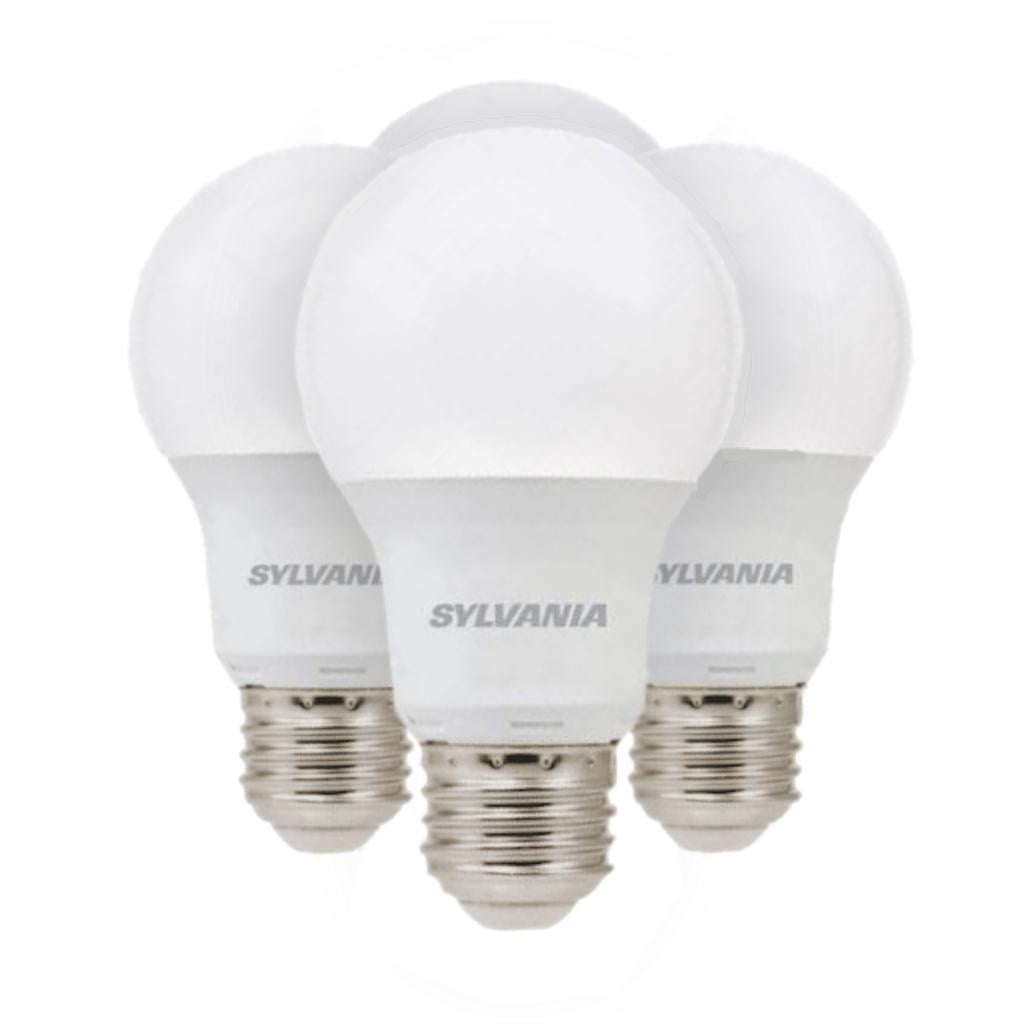 Sylvania 40701 - LED11A19DIMCL92713YTLRP 6/CS 1/SKU A19 A