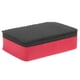 thumbnail image 5 of Car Cleaning Automotive Clay Bar Mud Sponge for Paint Polishing, 5 of 5