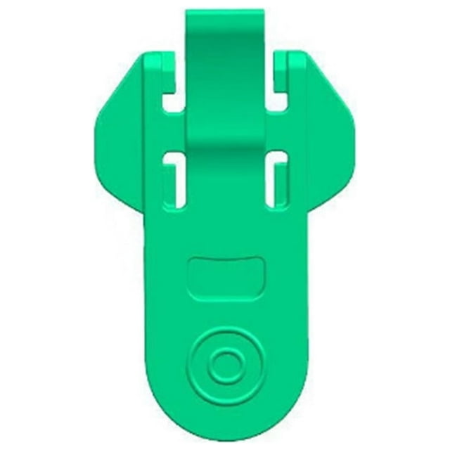 TIMIFIS Bottle Opener Kitchen Tools Handheld Multi-Function Drink Bottle Opener Openers
