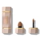 thumbnail image 1 of Latte líquido de avellana Contour Duo SHEGLAM Precision Sculpt, 1 of 9