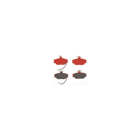 Element3™ PG Brake Pads
