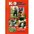 thumbnail image 1 of K-9 Gardes du Corps, 1 of 1
