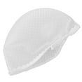 thumbnail image 4 of Gorro para teñir el cabello, gorro de silicona reutilizable para teñir el cabello con agujeros preperforados para teñirlo sin esfuerzo., 4 of 7