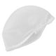 thumbnail image 4 of Gorro para teñir el cabello, gorro de silicona reutilizable para teñir el cabello con agujeros preperforados para teñirlo sin esfuerzo., 4 of 7