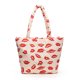 thumbnail image 5 of Bolso Hombro Acolchado Invierno Mano, 5 of 9