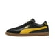 thumbnail image 1 of Tenis Puma Club Ii Era Unisex Retro negro 29, 1 of 6