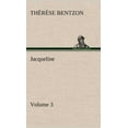 thumbnail image 2 of Jacqueline - Volume 3, 2 of 2