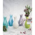 thumbnail image 1 of Weddingstar 2019-08 Mini Décorateur Faveur Vases- Glace Blanche, 1 of 1