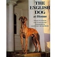 thumbnail image 1 of Pre-Owned The English Dog at Home (ILLUSTRATED) (Hardcover) 0881622648 9780881622645, 1 of 1