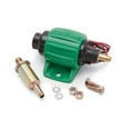 thumbnail image 5 of Edelbrock Universal Micro Electric Fuel Pump - 38 GPH / 144 LPH (Diesel), 5 of 5