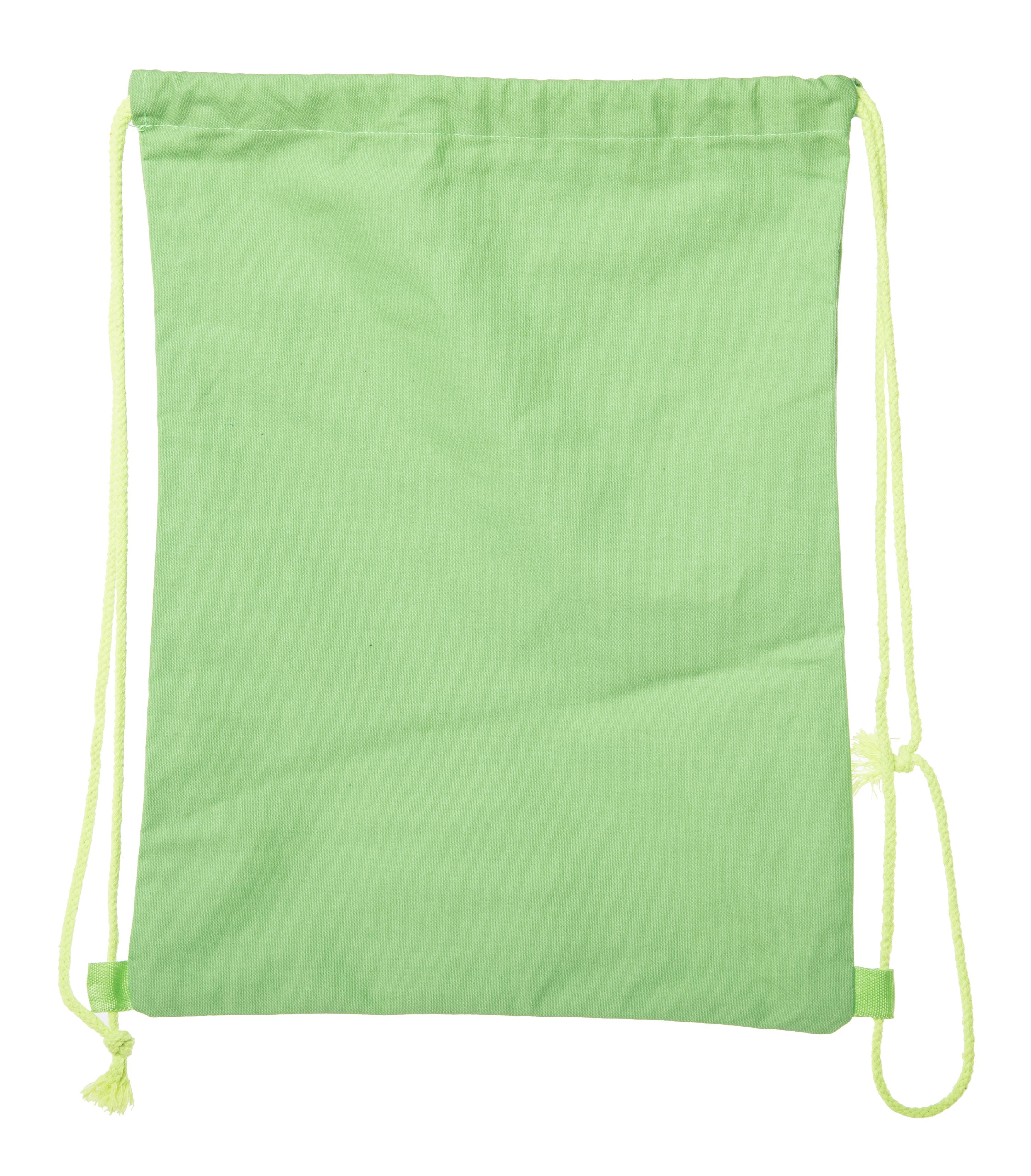 Multi-Purpose 100 % Cotton Canvas Drawstring Backpacks-Wholesale Heavy Duty Cotton Cinch Sacks -By Mato & Hash