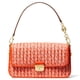 thumbnail image 1 of Bolsa MK Bradshaw SM MOD30F1G2BL1V Shoulder Orange Spice Michael Kors MOD30F1G2BL1V, 1 of 2