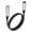 A, variant on Universally XLR 3Pin Male to Female Music Cable XLR Cord for Mixers Microphones Lighting for Applications