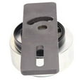 thumbnail image 7 of Drive Tensioner Assembly - Direct Replacement Part, 7 of 7